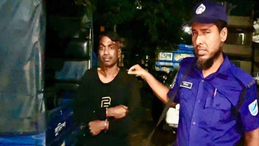 তিনশো টাকার দ্বন্দ্বে প্রাণ গেল যুবকের