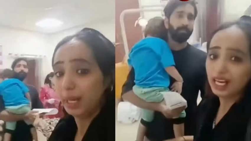 রোগীর সুস্থ দাঁত তুলে ফেললেন গল্পে মজে থাকা চিকিৎসক