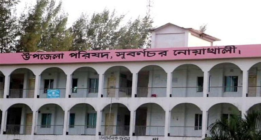 নারীকে জুতাপেটার অভিযোগ ইউপি সদস্যের বিরুদ্ধে