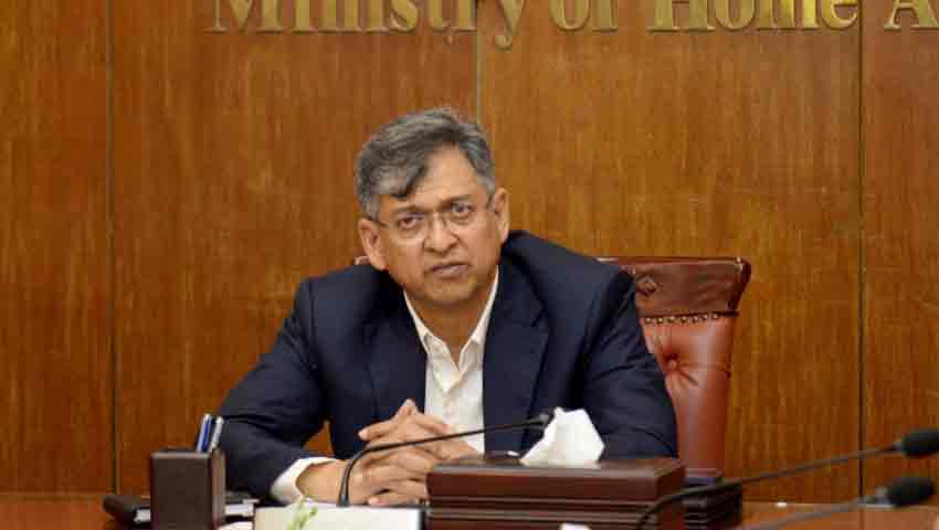 ‘সন্ত্রাসীদের অভয়ারণ্য নির্মূল করা হবে’
