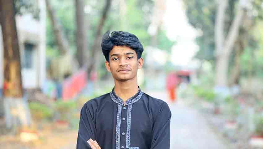 মিরসরাইয়ে কারখানার মেশিনে আটকে শ্রমিকের মৃত্যু 