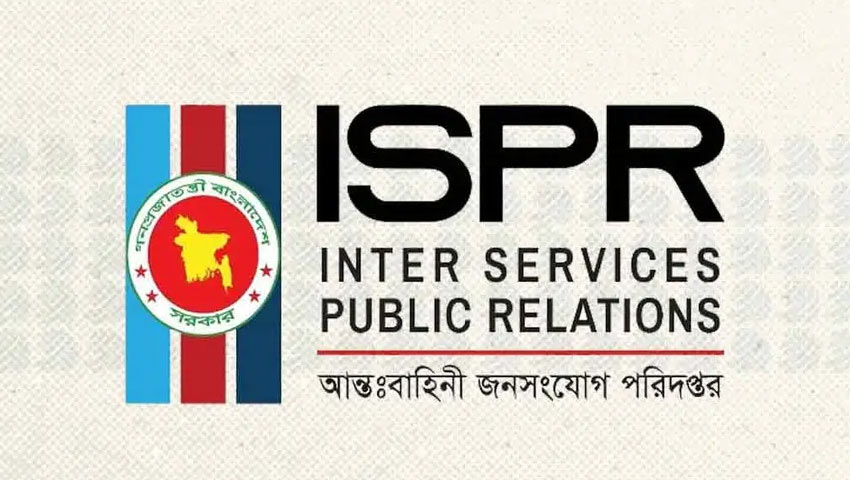 ঈদ শুভেচ্ছা বিনিময় করতে সেনানিবাসে প্রধানমন্ত্রী