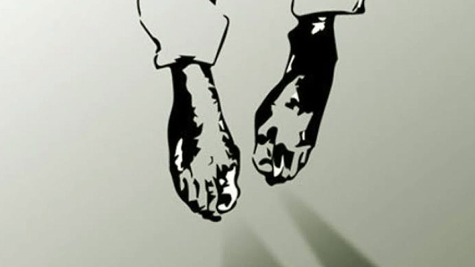গরুর হাটে যুবকের ঝুলন্ত মরদেহ উদ্ধার