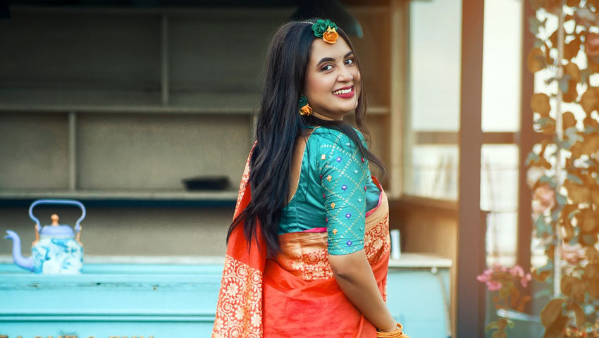 ‘আমার জন্য সবাই দোয়া করবেন ঈদ মোবারক’