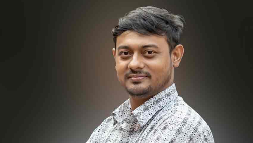 ‘ডোনাল্ড ট্রাম্পকে’ চিড়িয়াখানায় পাঠানোয় যা বললেন পাটওয়ারী