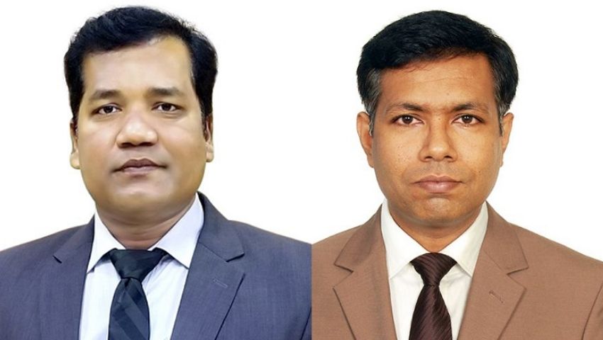 রাস্তায় ময়লা, দুই নির্বাহীকে বরখাস্ত করলেন প্রধানমন্ত্রী