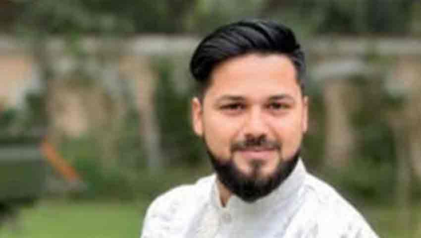এসএসএফ সদস্যদের সঙ্গে বাগবিতণ্ডা, পদ হারালেন ছাত্রদল নেতা