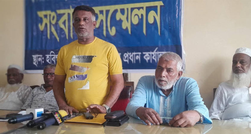৩ জুন থেকে অনির্দিষ্টকালের পরিবহন ধর্মঘটের ঘোষণা