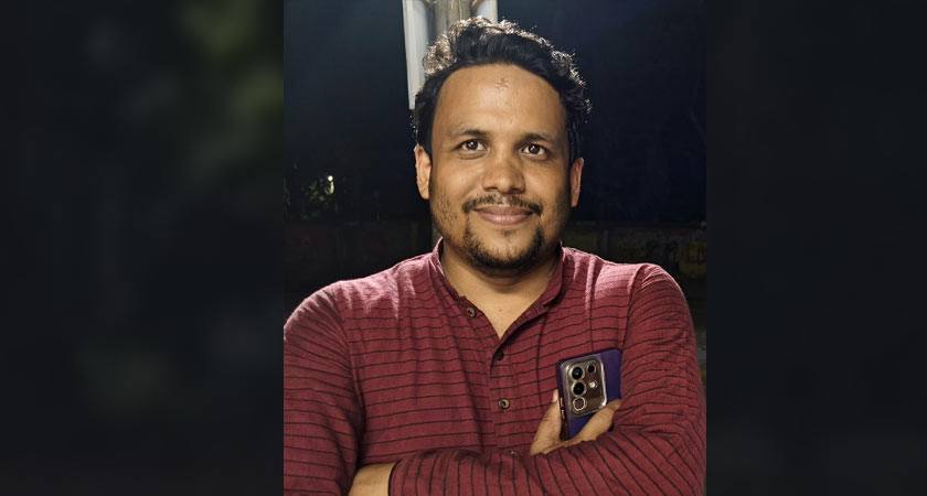 রাষ্ট্রের গুরুত্বপূর্ণ ব্যক্তিদের নিয়ে কটূক্তি, এনসিপি নেতাকে গণধোলাই 