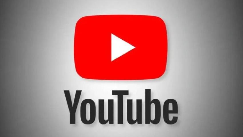 এআই ভিডিও শনাক্তে পরিবর্তন আনছে ইউটিউব