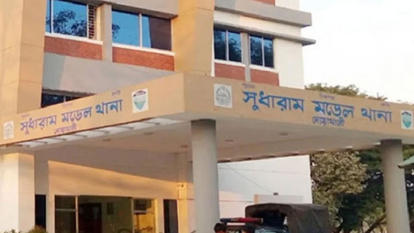 জুয়ার আসর নিয়ে সংঘর্ষ, থামাতে গিয়ে নিহত ব্যবসায়ী 