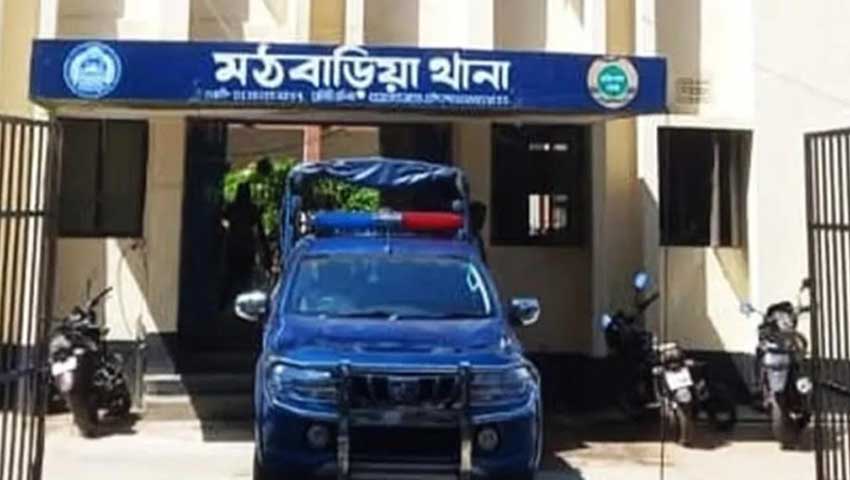 পিরোজপুরে সপ্তাহের ব্যবধানে আবারও জোড়া খুন, নিখোঁজ ১ 