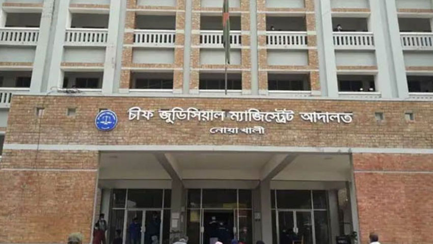 শিশুকে যৌন হয়রানির অভিযোগে অটোরিকশা চালক কারাগারে