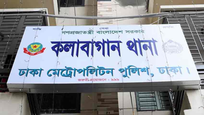 ছোট ভাইয়ের ডাম্বেলের আঘাতে বড় ভাই নিহত
