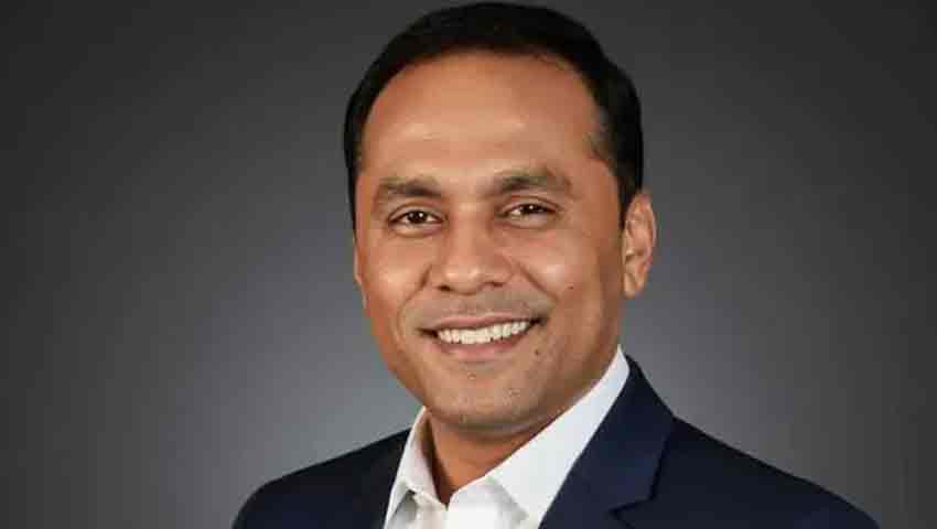 বেকার যুবকদের জন্য ডেপুটি স্পিকারের উদ্যোগ