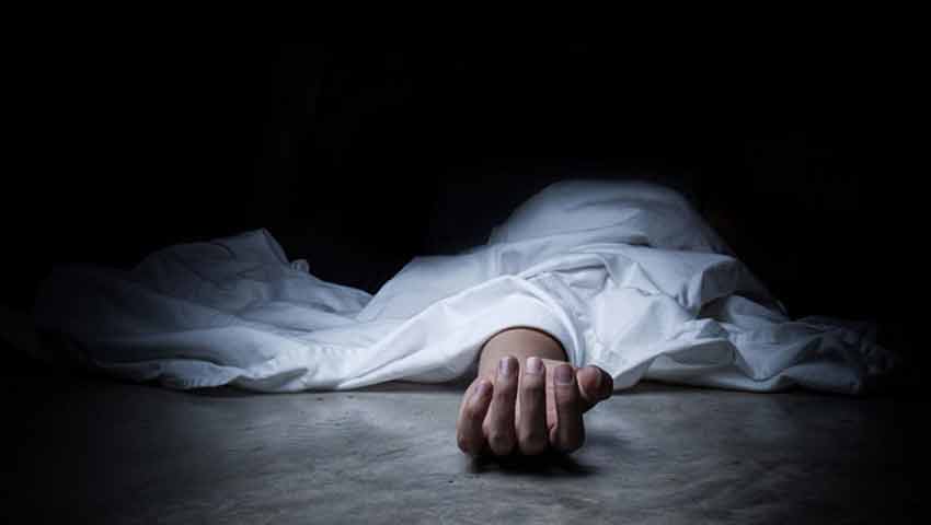 নালিতাবাড়ীতে বিদ্যুতায়িত হয়ে কৃষাণীর মৃত্যু