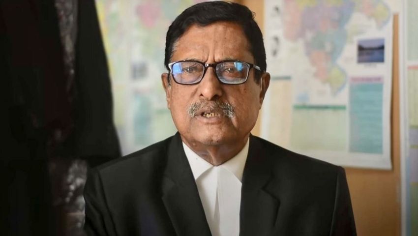 আসিফ-হাসনাত ‘চিটার-বাটপাড় ও অমানুষ’ : ফজলুর রহমান