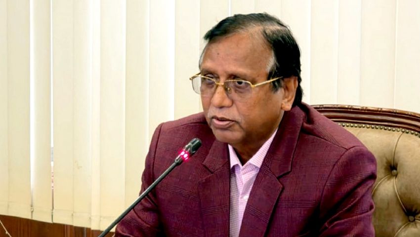 লাইসেন্সের আওতায় আনা হবে রিকশা : ডিএসসিসি প্রশাসক