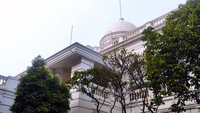 বন্দুকযুদ্ধে দুই শিবির নেতাকে গুলি, ৮ আসামির বিচার শুরু আজ