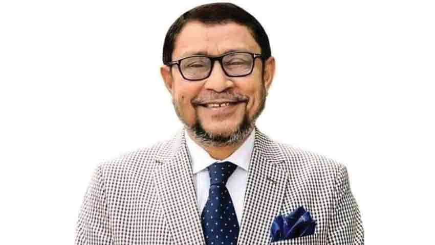 মশা নিয়ন্ত্রণে দেশজুড়ে আমরা সর্বোচ্চ চেষ্টা করে যাব