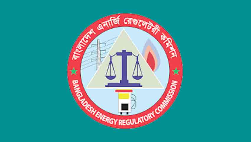 বিদ্যুতের দাম বাড়বে কিনা জানা যাবে আগামীকাল
