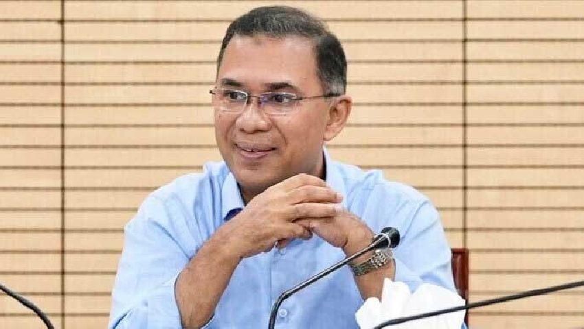 মশা মারার প্রশিক্ষণ নিতে ফ্লোরিডা নয়, প্রধানমন্ত্রী দিলেন ‘ডোবা থেরাপি’