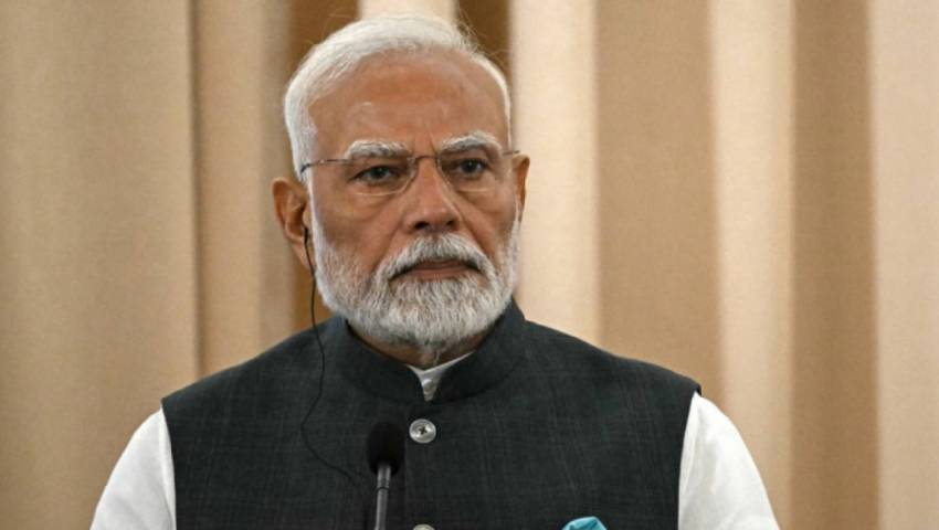 এক দশকের মধ্যে সর্বোচ্চ ক্ষতির মুখে ভারত