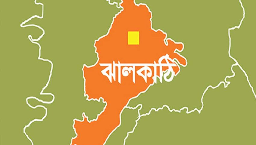 পানিতে ডুবে প্রাণ গেল এক শিশুর 