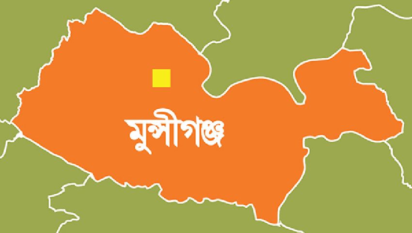 অটোরিকশাচালকের কিল-ঘুষিতে প্রাণ গেল যাত্রীর