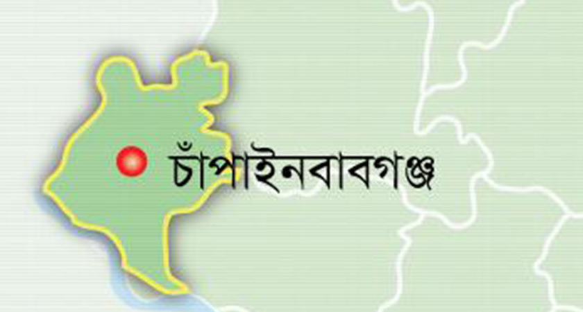 গরু চোর সন্দেহে গণপিটুনিতে যুবক নিহত