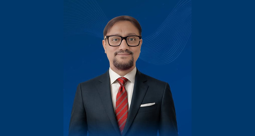 মশক নিধন শিখতে আমেরিকা সফর, যা বললেন চসিক মেয়র শাহাদাত