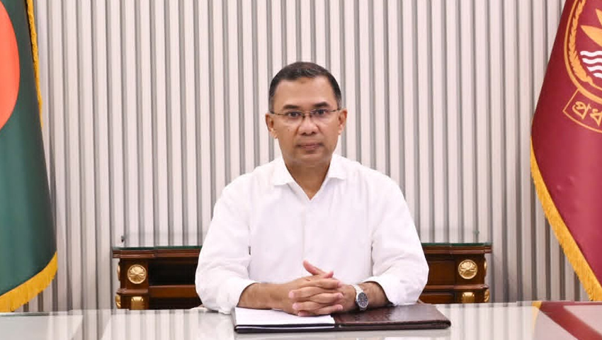 খালেদা জিয়ার নামে প্রতিষ্ঠানের নামকরণের প্রস্তাব নাকচ করলেন প্রধানমন্ত্রী