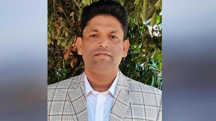 বিএনপির ‘শেল্টারে’ কাজে ফিরলেন পলাতক আ. লীগ নেতা