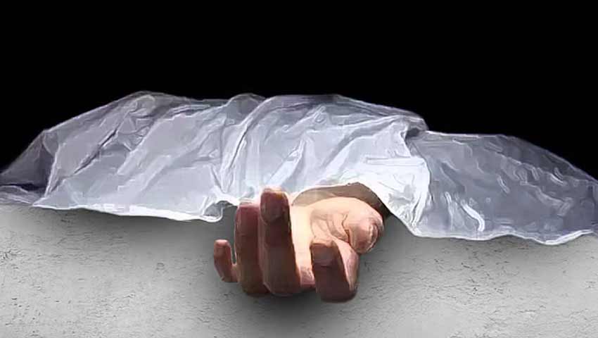 পাকুন্দিয়ায় সড়ক দুর্ঘটনা ও বিদ্যুৎস্পৃষ্টে নিহত ২ 