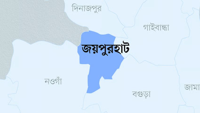 মোটরসাইকেলের ধাক্কায় দলিল লেখকের মৃত্যু