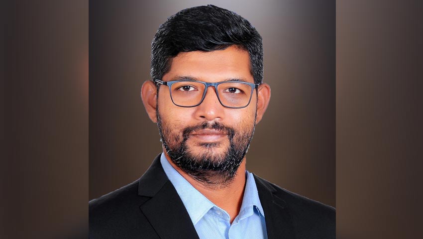 চীন সফর দেশের উন্নয়নমূলক কর্মকাণ্ডে ইতিবাচক ভূমিকা রাখবে : জুয়েল