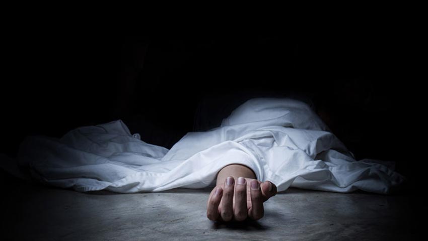 গৃহবধূর মরদেহ হাসপাতালে ফেলে পালাল শ্বশুরবাড়ির লোকজন  
