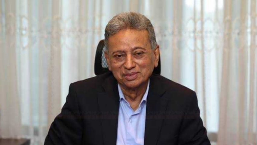 সুদ পরিশোধেই বাজেটের বড় অংশ চলে যায় : অর্থমন্ত্রী