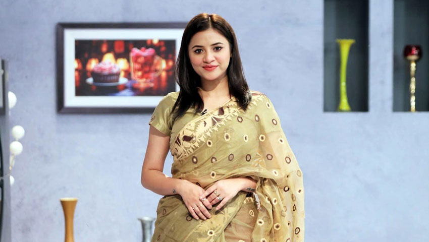 ‘সেই সময়টা খুব স্ট্রাগলিং পিরিয়ড ছিল’