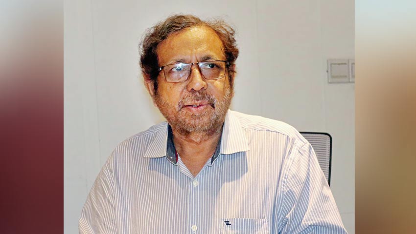    মানুষের প্রত্যাশা পূরণই বর্তমানের চ্যালেঞ্জ