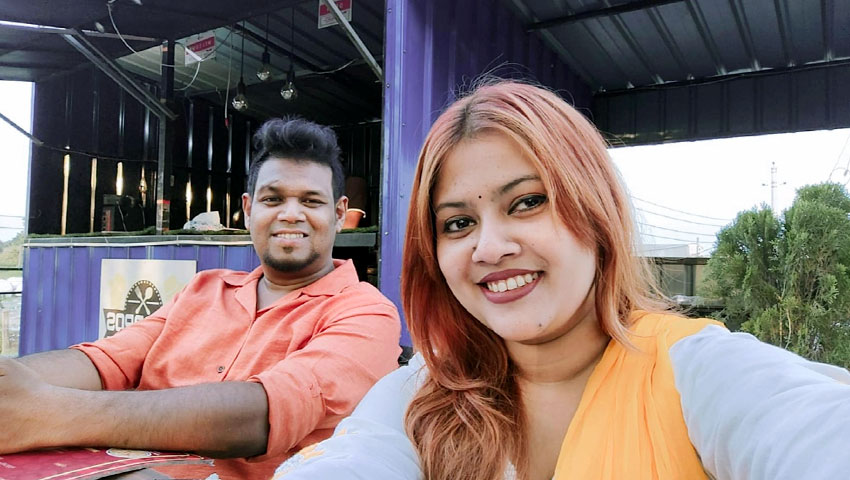 প্রাক্তনকে ভুলতে কত দিন লাগে? জানুন মানসিকভাবে সুস্থ হওয়ার উপায়