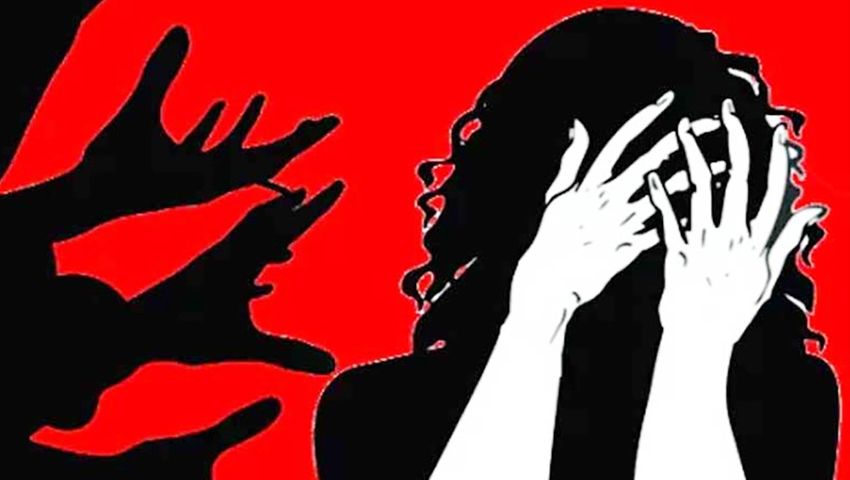 দেশে পাঁচ মাসে ধর্ষণের শিকার ২৫০ জন : মহিলা পরিষদ