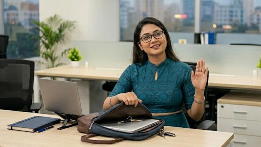 জনবল নেবে মিউচুয়াল ট্রাস্ট ব্যাংক, নেই বয়সসীমা 