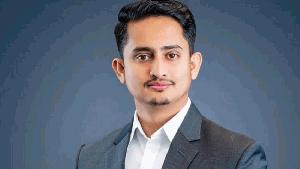 প্রধানমন্ত্রীর কাছে পঞ্চগড়ে ক্যান্টনমেন্টের দাবি জানিয়েছেন সারজিস