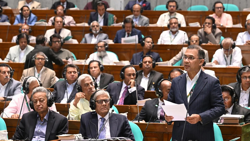 প্রধানমন্ত্রীর পছন্দেই চূড়ান্ত হবে ব্র্যান্ড ও মডেল