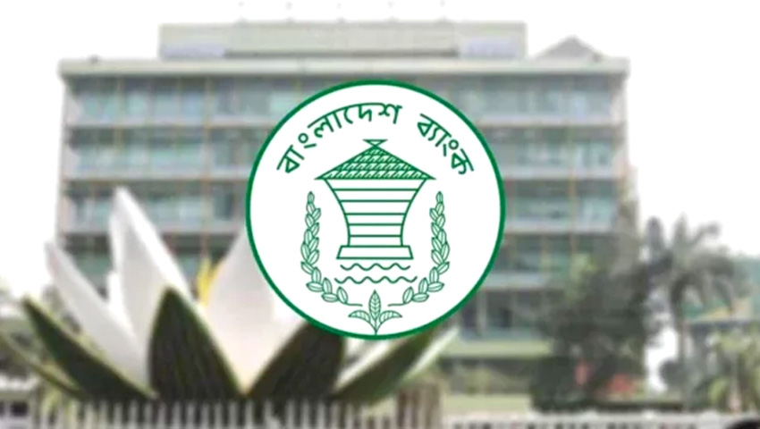 ভিসা ও কনস্যুলার ফি বিদেশে পাঠানোর নিয়মে বড় পরিবর্তন