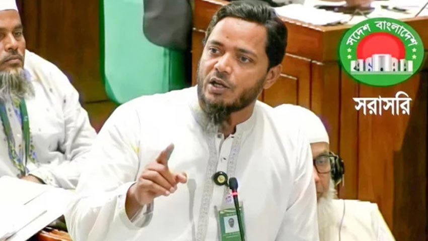 ৩০০ শিশুর মৃত্যুতে কেন পদত্যাগের কথা ভাবলেন না স্বাস্থ্যমন্ত্রী