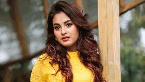 প্রেম নিয়ে যা বললেন তটিনী 