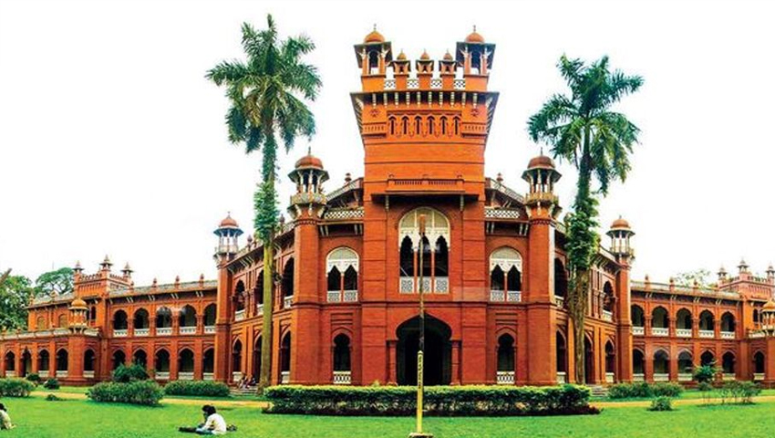 বয়স বাড়ে মান বাড়ে না