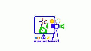 চলচ্চিত্র শিল্পী সমিতির নির্বাচন আজ